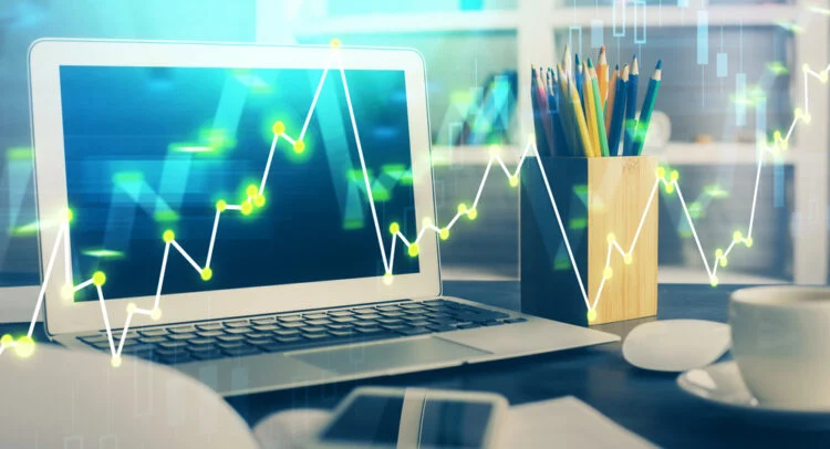 Understanding the Limitations of Backtested Performance in Investment Strategies 1 stockmarketnews 16