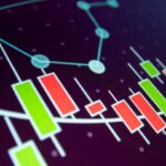 stockmarketnews 17 750x406