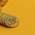 strategy tops bitcoin modest 350m.webp