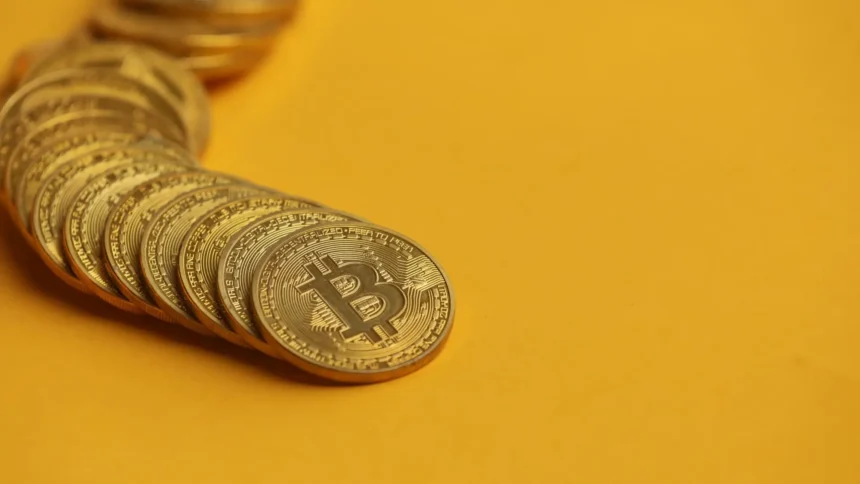 strategy tops bitcoin modest 350m.webp