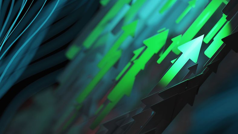 Stocks Reach New Record Highs as Earnings Reports Boost Optimism 1 t8sZX5NJLvibN3x7pVXdAN 788 80