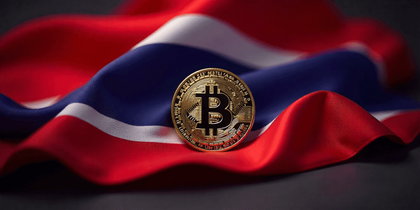 thailand crypto news 065e45db2f