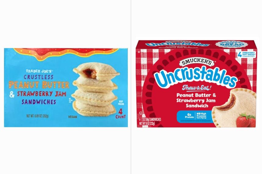 trader joes smuckers 101525 3 ec5740ff96e242a9ad0478c68ade7ec2