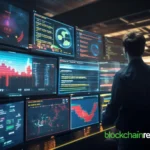 trading monitors 5.webp