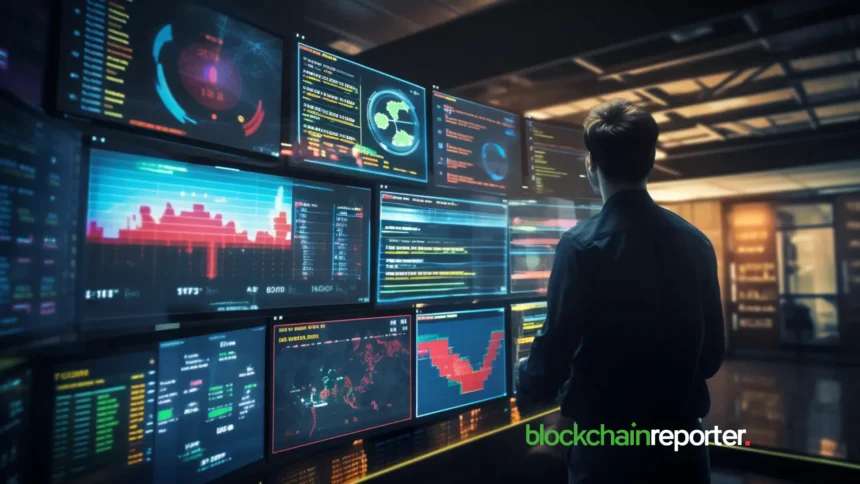 trading monitors 5.webp