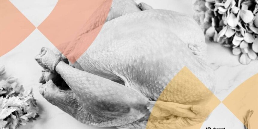 1,000 Stolen Bitcoin Mining Machines Recovered in Chicago Area 1 turkey decrypt style gID 7