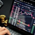 turkiye introduces new strict registration process for crypto exchange platforms 3207983