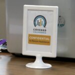 tz govt shutdown health kmaxe9hn