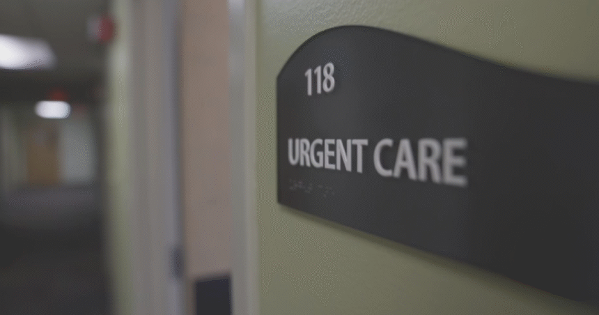 urlhttp3A2F2Fewscripps brightspot.s3.amazonaws.com2Fa92F112F781b6b3046ce8f0bbfdfd3f8b35b2Fu