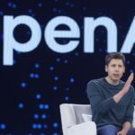 urlhttp3A2F2Fnpr brightspot.s3.amazonaws.com2F542Ffd2F995588fd4835aa1c52a46909147d2F9ae1f09