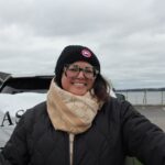 urlhttp3A2F2Fnpr brightspot.s3.amazonaws.com2F792F4b2F6fd1e13a4f2aacc968ae100a878f2Fimg 722