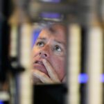 urlhttps3A2F2Fcalifornia times brightspot.s3.amazonaws.com2F602Fbd2F1fb4897448ab8f7a64d86c75