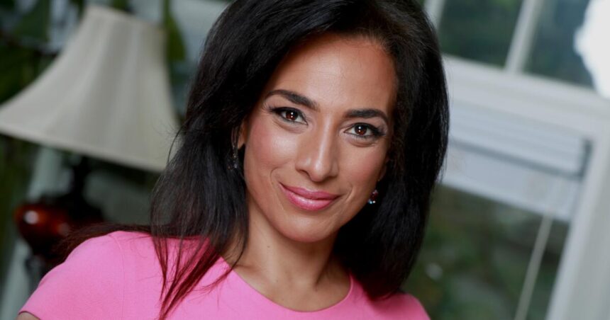 Major Layoffs at CBS News Include Co-Hosts Michelle Miller and Dana Jacobson as Format Changes Announced 1 urlhttps3A2F2Fcalifornia times brightspot.s3.amazonaws.com2Fb22F762F920ae03b4648bf736091d980