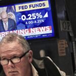 wirestory 251fefd075ac658ce498c9d1953efc70 16x9