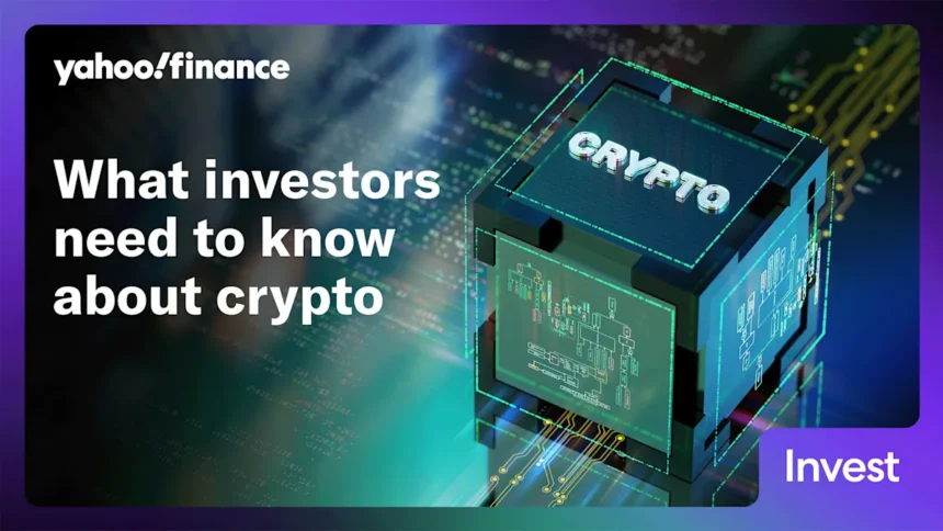 006f0c10 c0d5 11f0 bbbf a6a7eea3002c