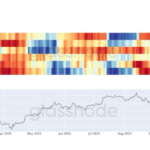 0084b60ba22ee30630753bd2f79710bd2426c45c 1340x573