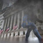 01 gettyimages 2247199523