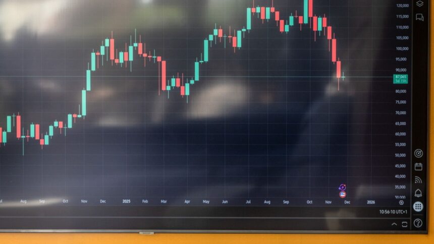 01c3cb5b 8a97 43b7 91fa 7778c49b28fe