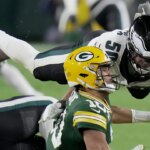 01k9rryj2b70vqvsh0gd