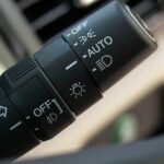 022699753fad0dede80810c245e79274