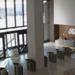 031a937110fc267044b01397176e48c1