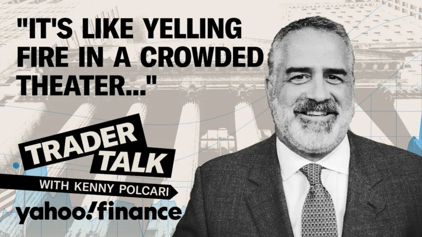 0487d5b0 bf82 11f0 bbaf 6f10cda613f3