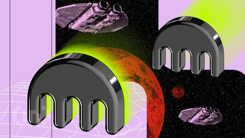 054013c0c9db474ea3627a2e44498f29