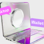 074063de368b42469ceba1b01d93a620