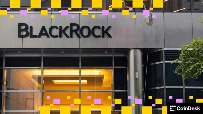 BlackRock's Bitcoin ETFs Become Most Profitable Product Line with Near $100 Billion in Allocations 1 07a827345ccc0e20ebc51a483d901d483c6fcf4f 1919x1080