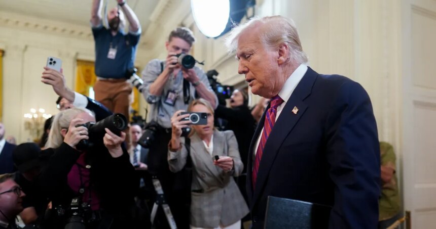 0859441bef2563b16cb483a40a4e7a01d8 trump crypto regulation.1x.rsocial.w1200