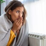 0 GettyImages 1410793031