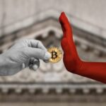 0a6f662ed688635193a656c7414b485b