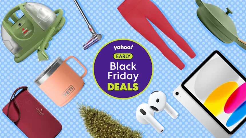 0ae931b0 c630 11f0 9eeb 4d4db9aa981e