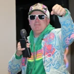 0c7af680 c0a4 11f0 9677 5e4f16024a4e