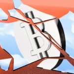 0da631e6534f46e2b2bc641e430308e5