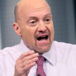 104979618 IMG 2870 2rr