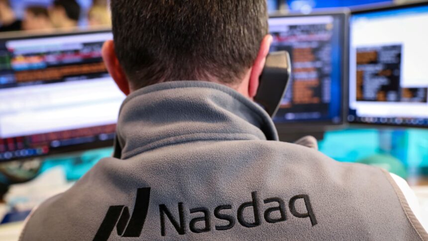 106851494 16153186742021 03 09t193256z 659824395 rc2v7m9sq1m7 rtrmadp 0 usa stocks