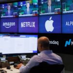 107176648 1673370154771 NUP 200112 10023