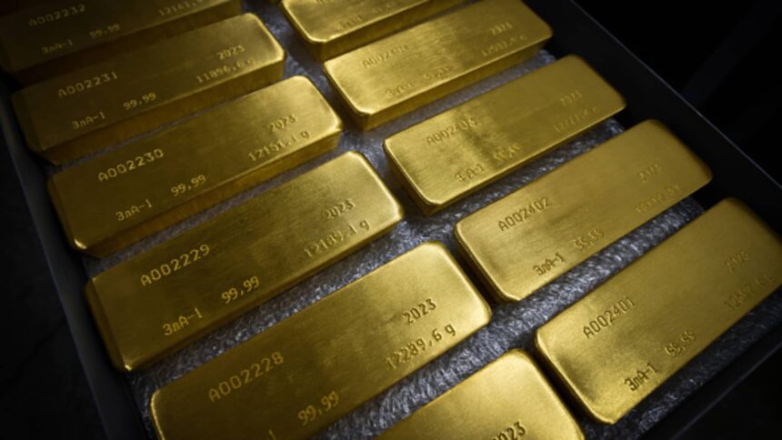 107211417 1679314302157 gettyimages 1248855425 AA 20032023 1119081