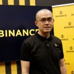 107337833 17006588112022 06 16t132833z 1646417993 rc2zsu9e44zz rtrmadp 0 fintech crypto binance