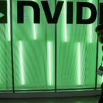 107424722 17176127832024 06 05t103157z 1642672601 rc2v48ab8fg0 rtrmadp 0 taiwan computex