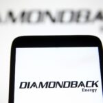 108042870 1727968711881 gettyimages 1234552994 PGONCHAR W0126