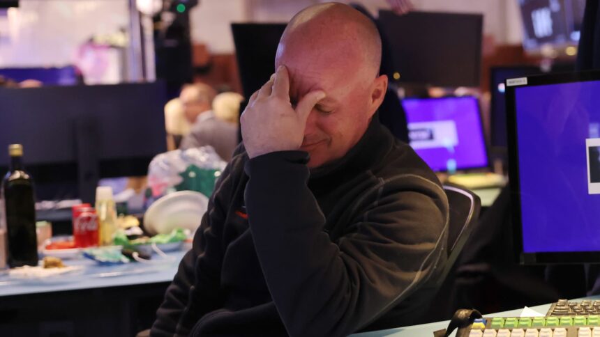 108044737 1728397959789 gettyimages 2177437643 ms1 1639 svoypu8m