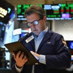 108062260 1731510263947 gettyimages 2183883653 AFP 36ME9XN