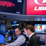 108120341 1742832437683 Traders Photo KK Photo PRESS 20250324 009