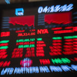 108127137 1743861259189 gettyimages 2207918690 NYSE TARIFFS