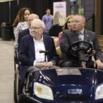 108140407 1746278498543 untitled 175 39