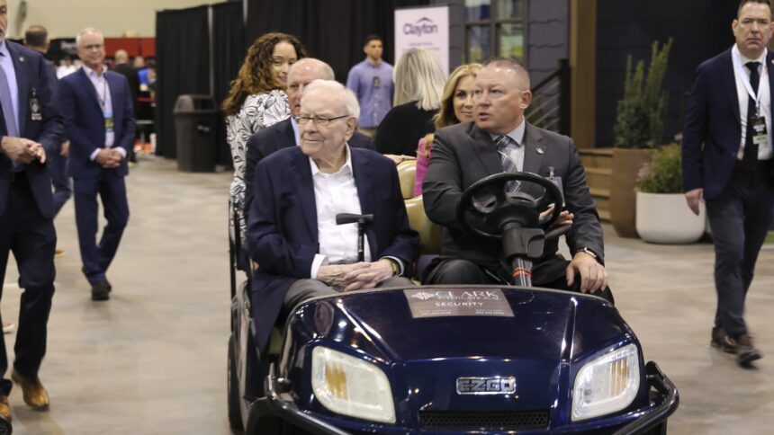 108140407 1746278498543 untitled 175 39