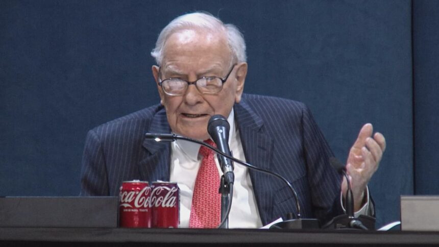 108140491 1746283733049 BUFFETT 4