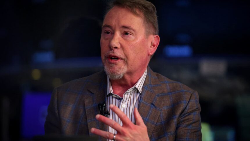 108142524 17466508932025 05 07t204532z 1130329156 rc28deaf88ly rtrmadp 0 usa stocks